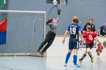 Bild 679 - Frauen Loewinnen Cup